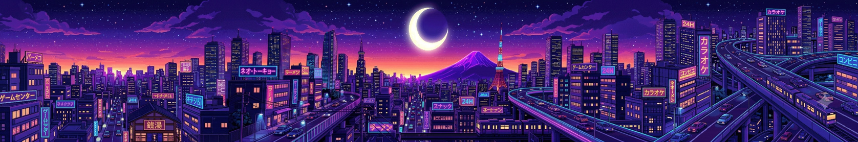 maquina-arcade-multijuego-MoonByte