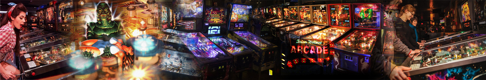 pinball-electronicos-bally-william-stern-dataeast-gottlieb