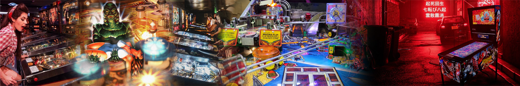 pinball-electronicos-virtuales-minipinball