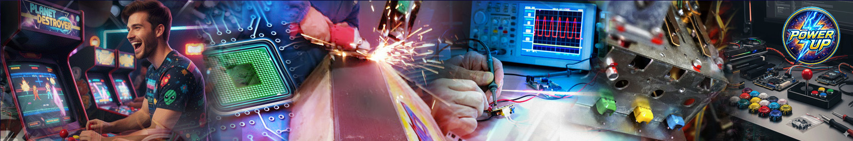 servicios-mad-arcade-restauracion-reparacion-actualizacion-alquiler-eventos-maquinas-arcade-pinball-empresas