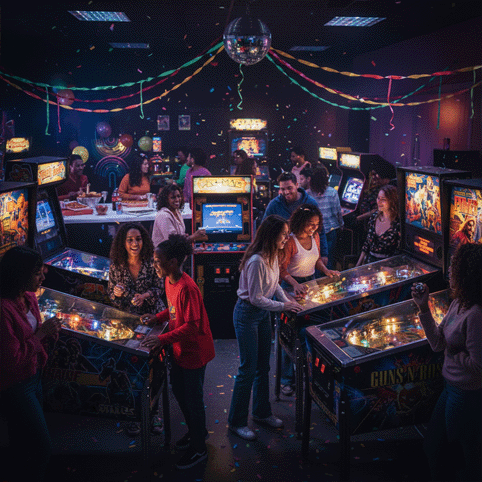 Maquinas-arcade-para-empresas-eventos-spots-publicidad