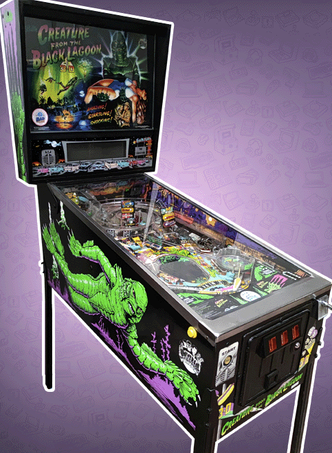 Pinball-bally-williams-stern-gottlieb-data-inder-electronico