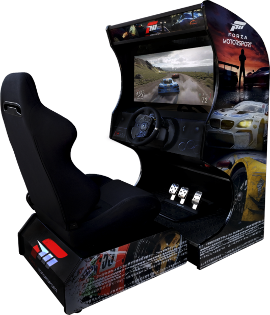 SimRace-maquina-arcade-simulador-coches