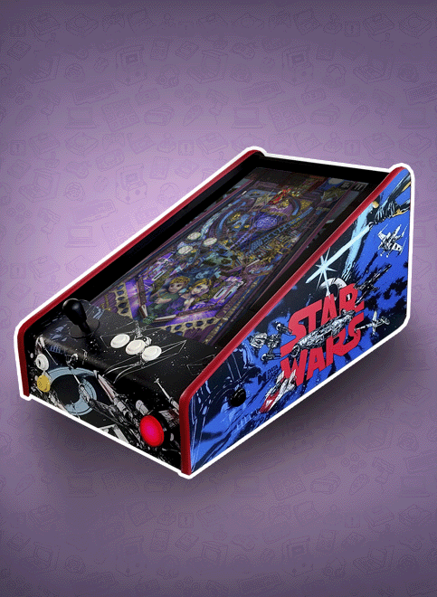 maquina-arcade-minipinball-vertical