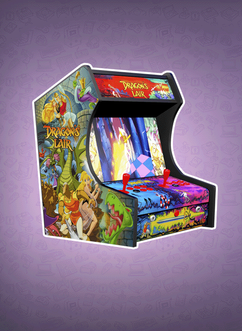 maquina-arcade-moon-multijuego