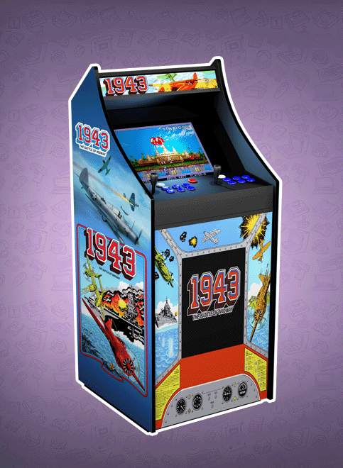 maquina-arcade-nebula-multijuego