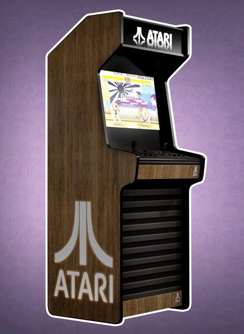 maquina-arcade-rocket-multijuego