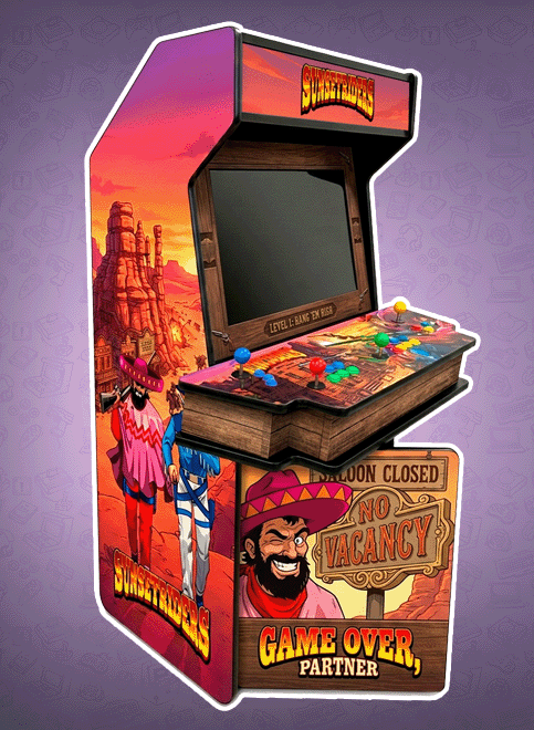 maquina-arcade-titan-multijuego