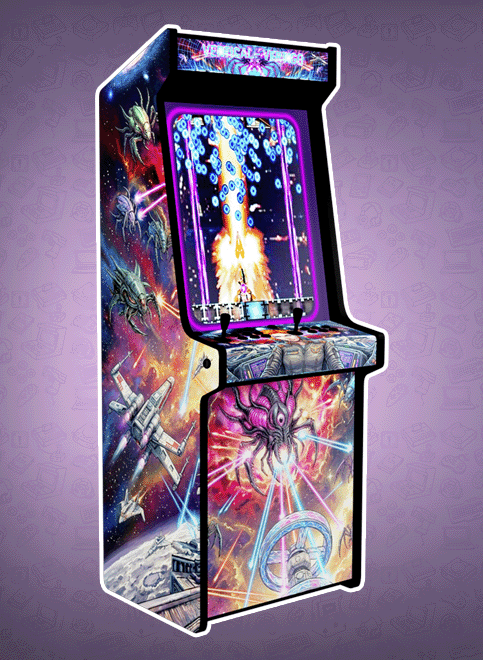maquina-arcade-vertigo-multijuego